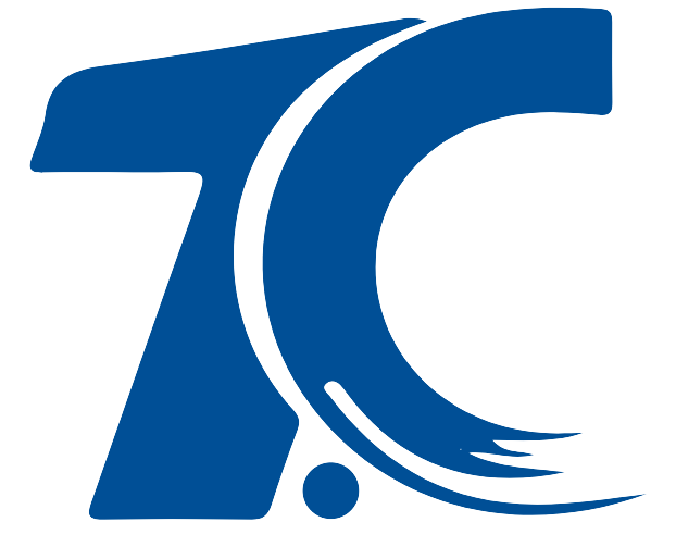 通策科技全面代理廣州睿芯微電子有限公司全系芯片